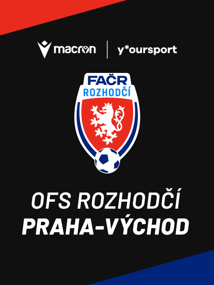 OFS Praha východ mobil